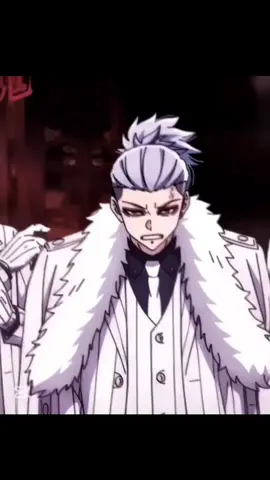 桃源暗鬼|20話 クライマックス？！#tougenanki  #anime #animeedit#fyp 