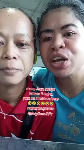 #sbdgirls #nttpride🏝🔥kupangntt💯 #masukberanda #tkwsingapore @☆𝐴𝑝𝑙𝑖𝑎𝑛𝑎.𝑀☆ 