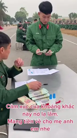 #bodoi #YeuBoDoi #QĐNDVN #fyp 