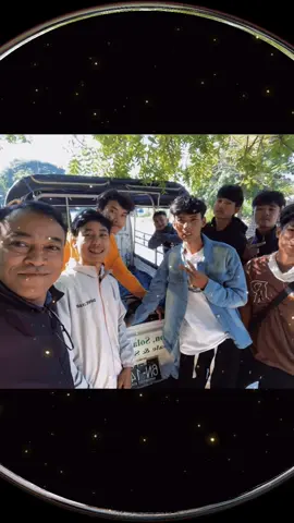 #ရောက်ချင်တဲ့နေရာရောက်👌 #fyp #fyppppppppppppppppppppppp 