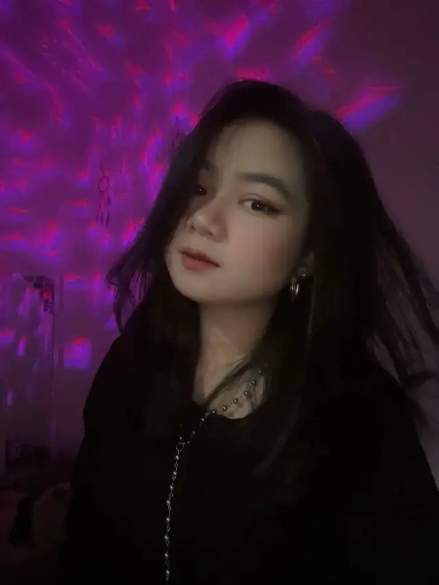 me and my centil eraa #fyppppppppppppppppppppppp #masukberanda #closeup 