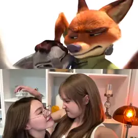 หนูโกนหัวบวชให้เลยค่ะ🦊🐰😭😭😭😭😭😭😭😭😭😭😭😭 #EnemiesWithBenefits #Janhae #jingjingyu #janjingjing @Janhae @Jingjingyu official 