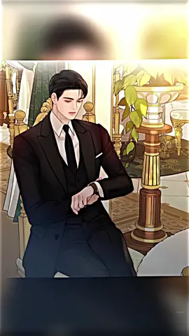 mamat terpesona liat neng layla 🫣 .  #울어봐빌어도좋고 #cryorbetteryetbeg #matthiasvonherhardt #laylallewellyn #fyp 