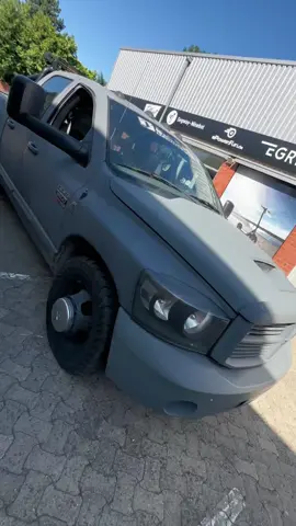 #Komödie #Märchenstunde #Sketch #fürSie #fyp    