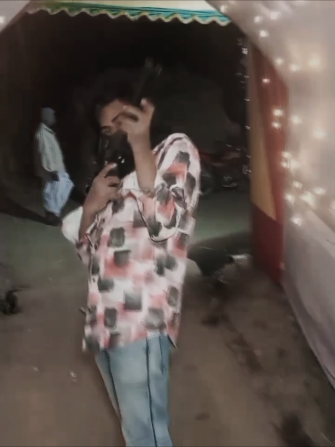 Event time 🥰 🌟#bangladesh #fyp #trending #CapCut #foryoupageofficiall 