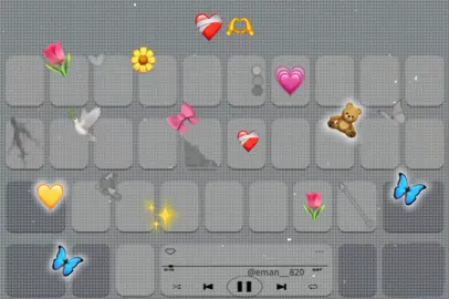 Trend?🙂❤️‍🩹 #foryou #foryoupage #fyppppppppppppppppppppppp #viralvideo 