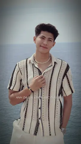 a đả khát #CapCut #thangsiz 