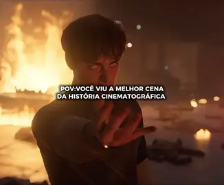 Obrigado Stranger Things || #strangerthings5 #st5 #willbyers #edit #fyp 