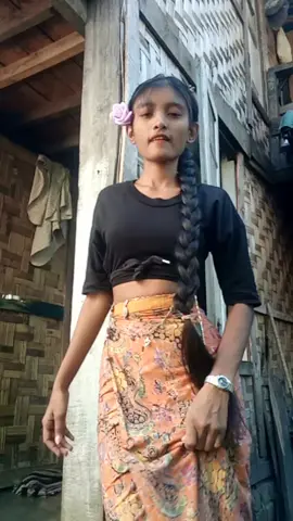 #kyalsin #kyalsinphoowai 