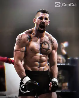 بوكيه 💪👊#العراق_السعوديه_الاردن_الخليج 