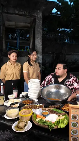 ဒါမျိးလာမလုပ်နဲ့နော်