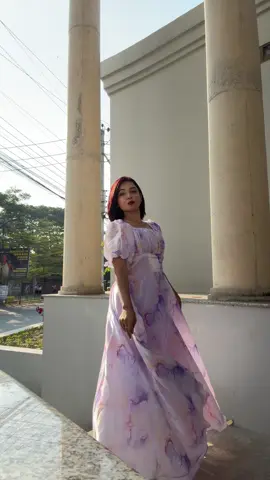 Cute na dress ta?🫠🫠 Tour  Friendly Korean disney gown 💚 Vacation outfits 🌸 Disney Gown💚🌸✨🪞 Japani fabric 🥰 Body-(34-44) #2025newdress #arongall #suggarclothing #eidgown #koreanbarbie     @Akhi Akter 