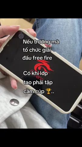 Lớp t ba’ mà#a5chaynhattruong #xhuonggggg🐰 #thcsphubai #loptoanbasan 