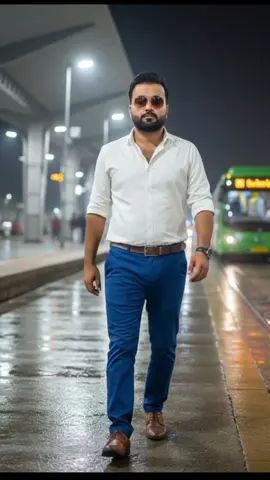 #fyp #viral #trending #tiktokpakistan #pakistani 