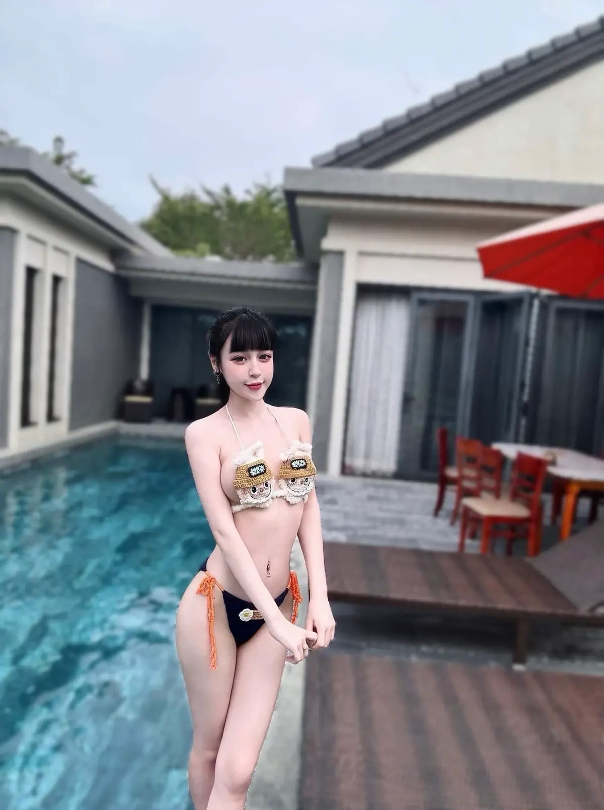 Phàn nào Đẹp Nhất