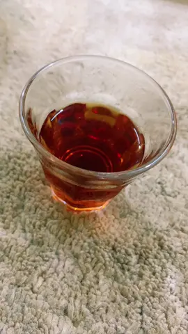 #explore #foryou # cristiano ronaldo