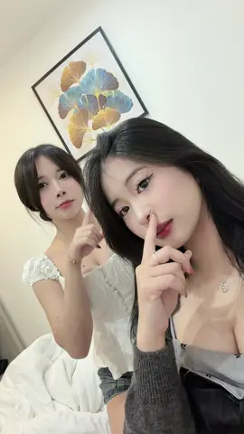 @Huyền Thanh Nguyễn 🎀🤍 