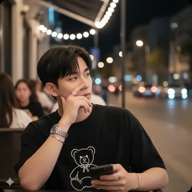 ^Silahkan 🥰🥰🥰#couple #animasi #gemini #fypシ゚ #lewatberandafyp 