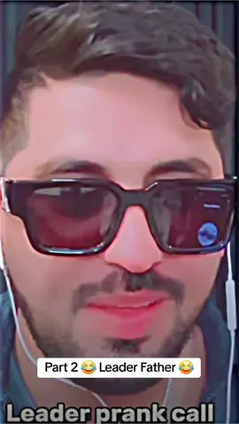 Chachi Fi 1 Game A 😂✌🏻🙄 #leadermrpattlo #leaderoftiktok #leaderXcrocodile #leader_father 