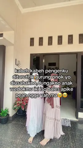 #lewarberanda #foryoupage 