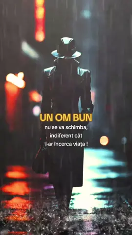 #foryoupage#foryou🌹 