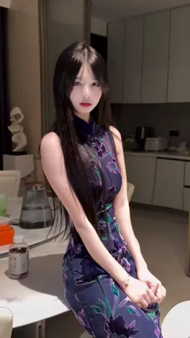 #cutebaby #fyp #fypシ゚ #奶涵大白兔🐰 