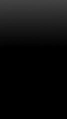 minta nya pawat, dapatnya tihitiwat😭😭 #ohmnanon #ohmthitiwat #gmmtv2026 