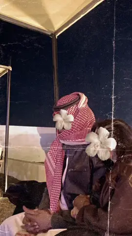 #تصممم_فيديوهات🎤🎬 