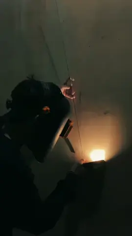 info pengetesan nya lurrr🧑🏻‍🏭 #gtaw #welder #fyp #fypppppppppppppppppppppp#fypage 