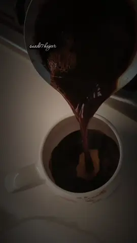 استخدم  ابتسامتك لتغير الحياة ولا تدع الحياة  تغير ابتسامتك  💗 💗🌸#صباح_الخير #your_coffee 