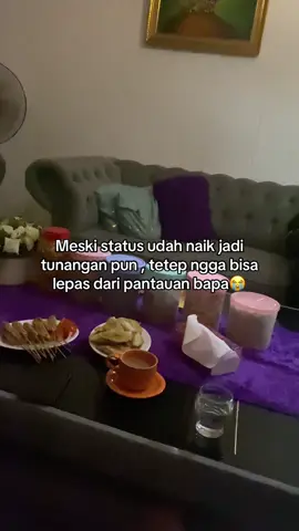 Menyala anak strict parents🥱🔥#fyp #strictparents #ayah #orangtua #kasihsayangayah 