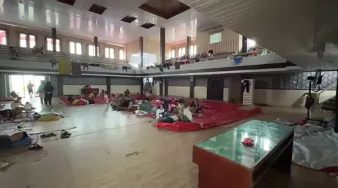 Lokasi GOR Pandan silakan cek keluarga nyaa dan perhatikan satu-persatu  list nama msih blum turun,.mohon bersabar yah teman2 #gorpandan #tapanulitengah #sekitarnya #pandan #Aektolang 