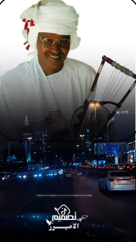 #الفنان_عبدالواحد_الباوقة♥️ #مجرد________ذووووووق🎶🎵💞 