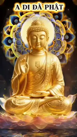 🍀3 CÕI 6 ĐƯỜNG CHÍNH LÀ BIỂN KHỔ  🍀XIN THƯỜNG NIỆM A DI ĐÀ PHẬT 🙏 🙏 🙏  #adidaphat🙏🙏🙏 #phapmontinhdo  #phâtphapnhiemmau #MiTu888 