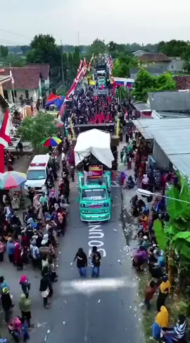 Pemuda erte 14 gaya bebas siap tampil 🥰🥰🙏 HappyPartyBoloo H-Meweepettt #sedekahbumi2025  #labankulonmenganti  #soundhoregjawatimur  #horegmania_official  #happyparty 