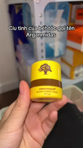 Quá xịn #xuhuong #viral #phantockiemdau #phantocarganmidas 