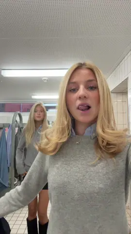 ❤️❤️❤️ @Caro🩵🩵 #fyp #fördig #herlufsholm #boardingschool 