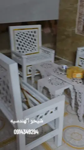 #tiktok #مليون_مشاهدة❤ #مشاهير_تيك_توك_مشاهير_العرب #نهرالنيل_الدامر_عطبره_شندي_بربر #مشاهدات_تيك_توك 