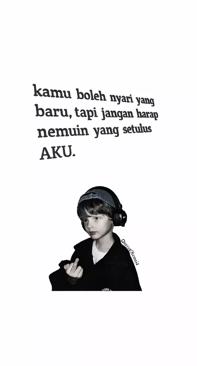 #fyp #quotesremaja #story #katakata 