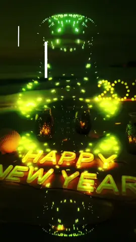 #CapCut #namaganda23💜 happy new year in advance 