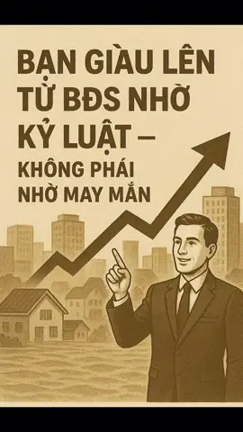 #newland #daklak #dautubds #batdongsan #bds 