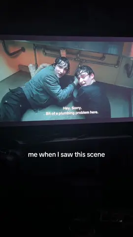 all 4 episodes were so good omg #strangerthings5 #mikewheeler #willbyers #strangerthings #fyp