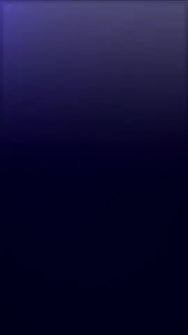 versi granger#mlbb #mobilelegends #preset #xerzzz09 #fypシ゚ 