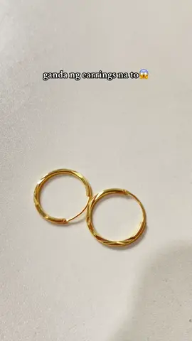 #hoopearrings #earrings #fashionearrings 