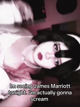 #sua 🖤🩶 || #leeleecosplay #cosplayerfyp #swedishcosplayer #alienstage 