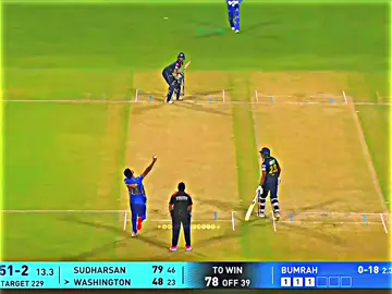 Bumrah Killer Yorker...👀🥶🔥 Views Problem 😞 Please TikTok Unfreeze My Account 🙏 #foryoupage #viralvideo #viralaccount #growmyaccount #1millionaudition 