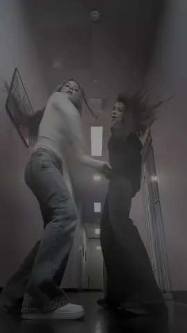 Giuly Style zahide edit Template || #zahide @𝐙𝐀𝐇𝐈𝐃𝐄 #zahideedit #lunatix #foryou #fyp / Template edit giuly style zahide Zahide edit lunatix edit audio Zahide kyc after effects ikkimel 