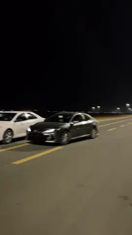 #explore #fyp #camry #القصيم_بريده #مكه 