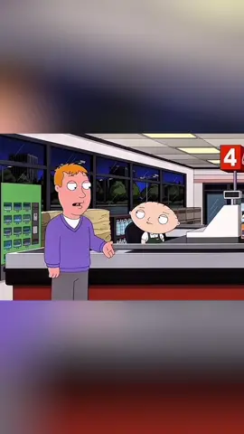 Family guy stewie funniest moments 😂#familyguy #familyguyfunnymoments #familyguyclips #stewiegriffin #fyp 