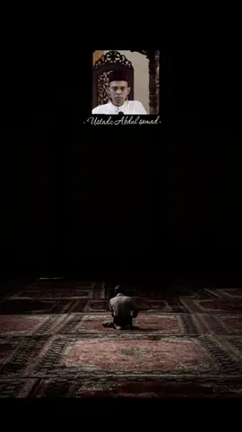 #fyp #ceramah #ustadzabdulsomad #quotes #hijrahyuk 